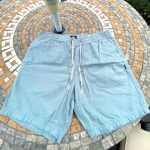 O’Neill Drawstring Shorts